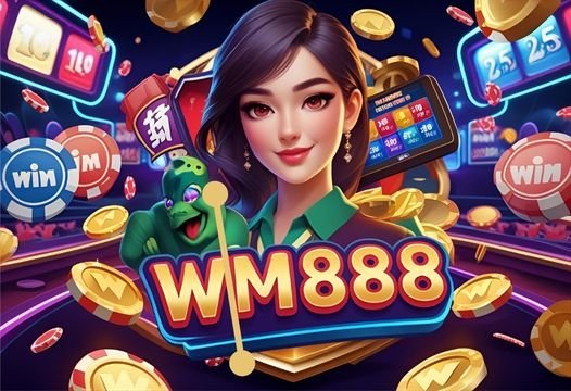wim888
